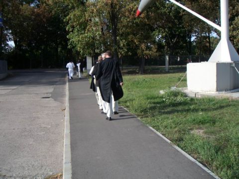 Mövenflug-Speyer D, Bild 35