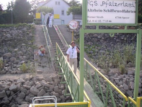 Mövenflug-Speyer D, Bild 42