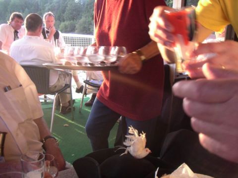 Mövenflug-Speyer D, Bild 58