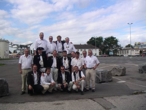 Mövenflug-Speyer D, Bild 69