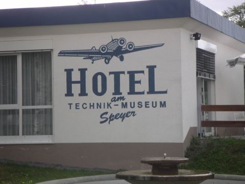 Mövenflug-Speyer D, Bild 71