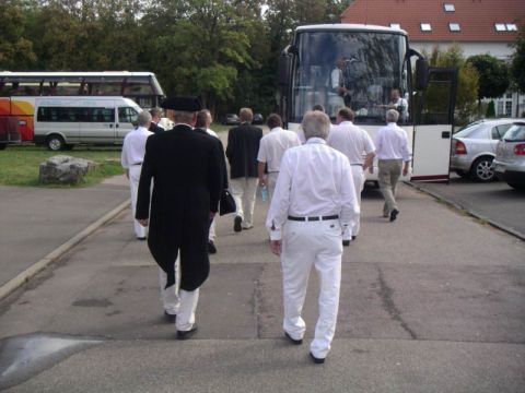 Mövenflug-Speyer D, Bild 72