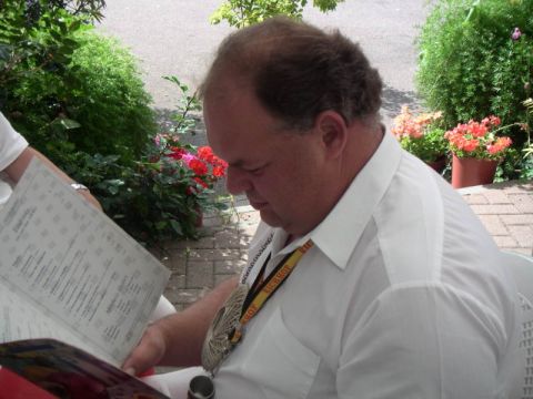 Mövenflug-Speyer D, Bild 77
