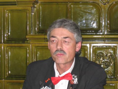 GV Sternen, Bild 4