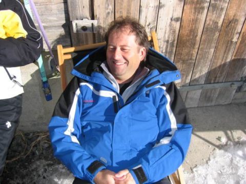 Skitag Frutt, Bild 4