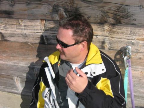 Skitag Frutt, Bild 5