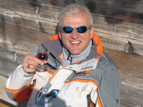 Skitag Frutt, Bild 6