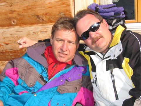 Skitag Frutt, Bild 30