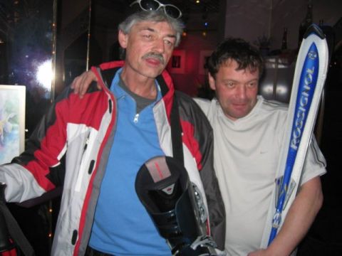 Skitag Frutt, Bild 41