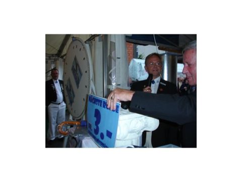 Mövenfäscht, Bild 21