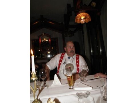 GV Sternen, Bild 2