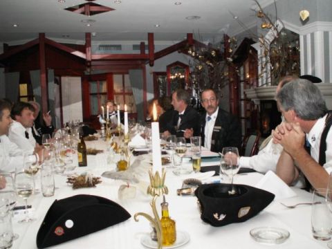 GV Sternen, Bild 6