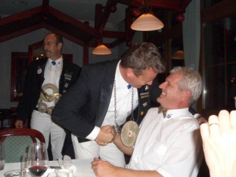 GV, Bild 2