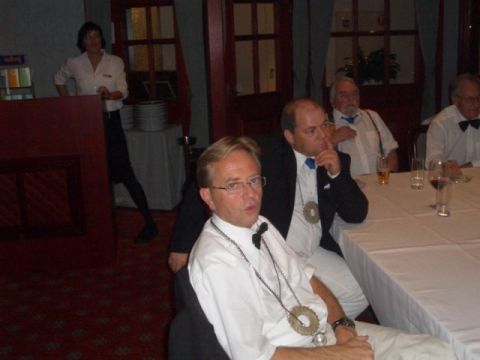GV, Bild 4