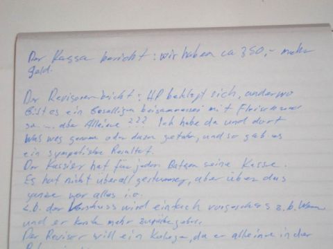 GV, Bild 12