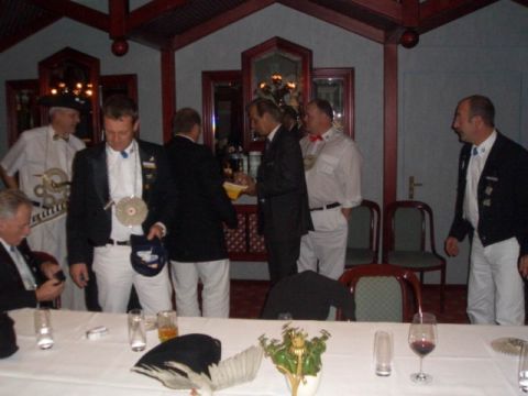GV, Bild 13