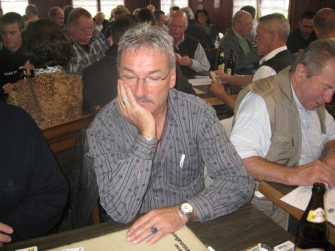 Jassturnier, Bild 50