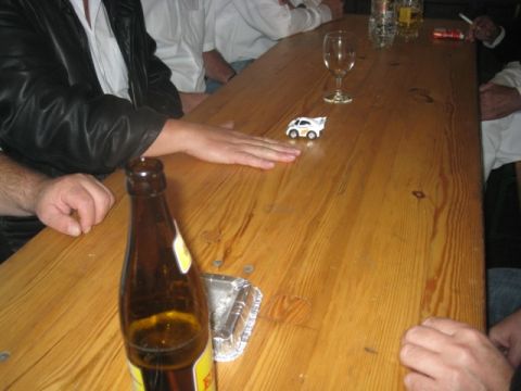 Jassturnier, Bild 60