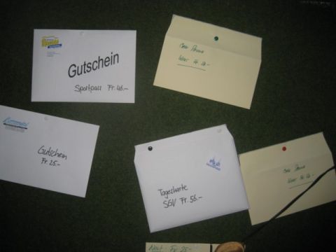 Jassturnier, Bild 63