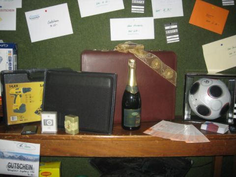 Jassturnier, Bild 64