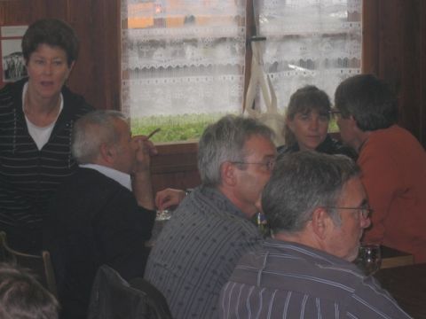 Jassturnier, Bild 76