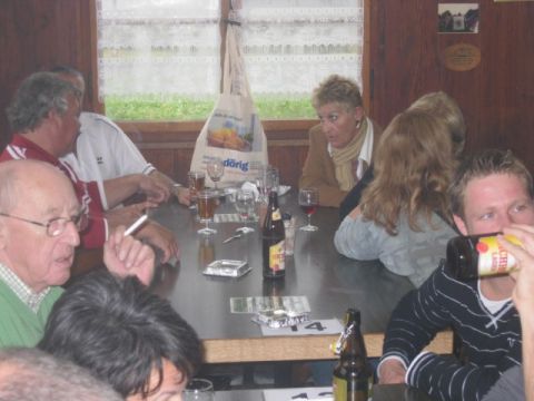 Jassturnier, Bild 77