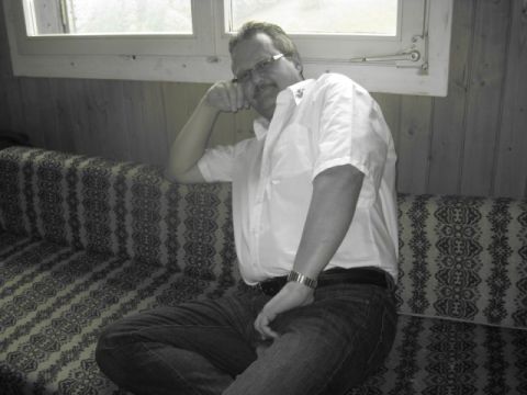 Jassturnier, Bild 98