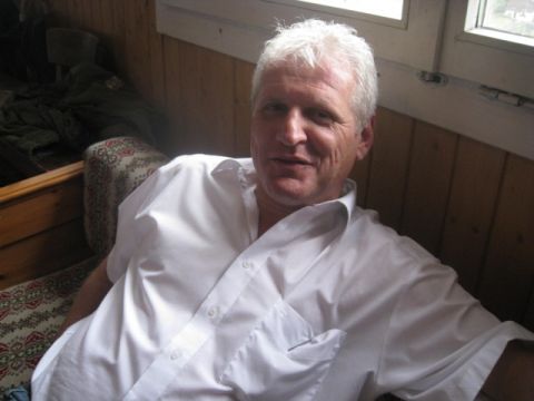 Jassturnier, Bild 99