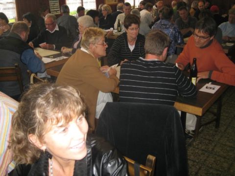 Jassturnier, Bild 110