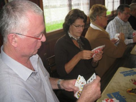 Jassturnier, Bild 113