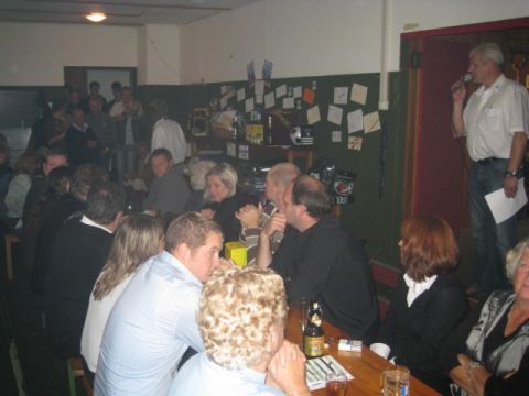 Jassturnier, Bild 147