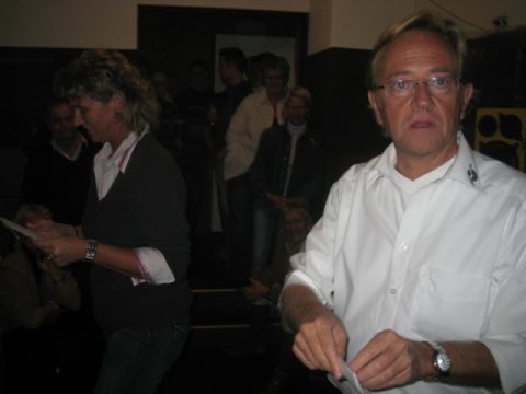 Jassturnier, Bild 155