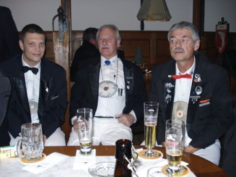 Mövenzunft GV, Bild 6