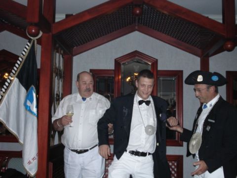 Mövenzunft GV, Bild 45