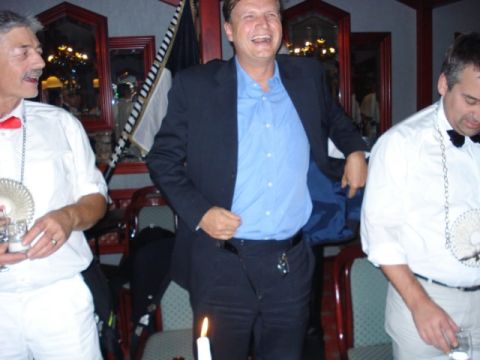 Mövenzunft GV, Bild 46
