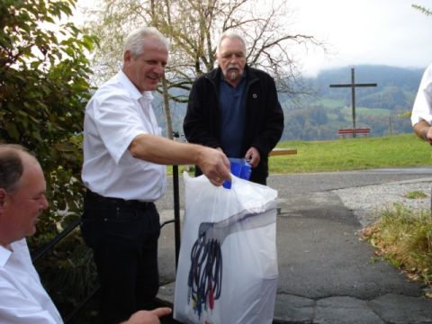 Jassturnier, Bild 16