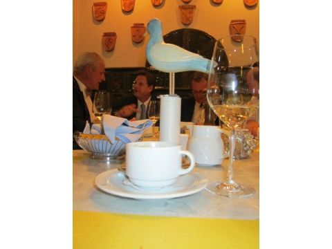 Mövenflug, Luzern, Bild 5