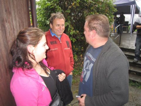 Jassturnier, Bild 31