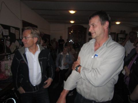Jassturnier, Bild 68