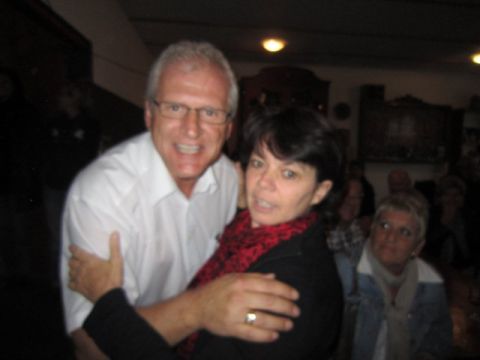 Jassturnier, Bild 69