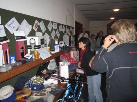 Jassturnier, Bild 71