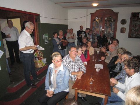 Jassturnier, Bild 73