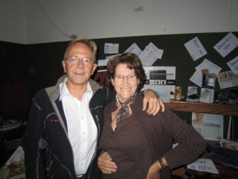 Jassturnier, Bild 74