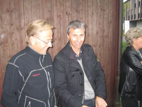 Jassturnier, Bild 93