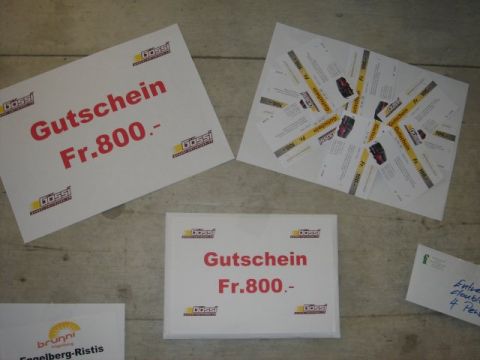 Jassturnier, Bild 17