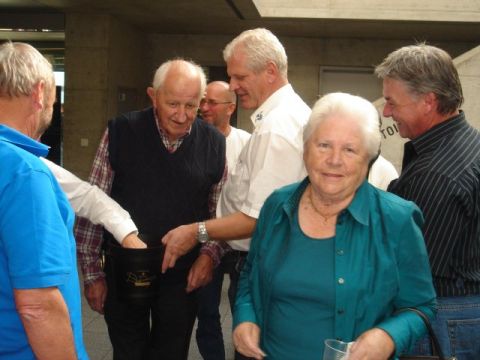 Jassturnier, Bild 31