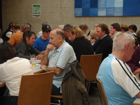 Jassturnier, Bild 36