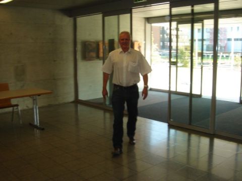 Jassturnier, Bild 52