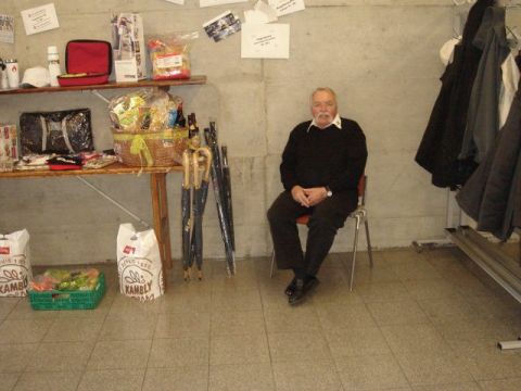 Jassturnier, Bild 60