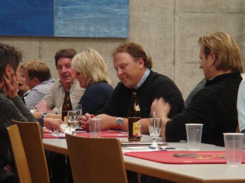 Jassturnier, Bild 63